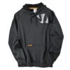 Warrior High-Performance Pullover -Hockey Sports Store 0011953 warrior high performance pullover hoodie sr