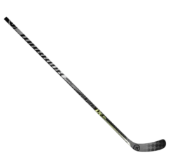 Warrior Alpha LX Pro Junior Hockey Stick