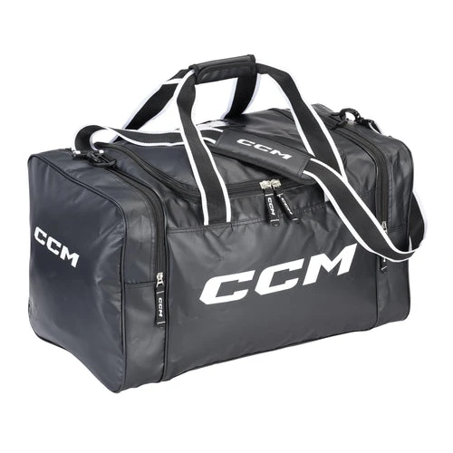 CCM Team Sport Bag (24") 3 CCM Team Sport Bag (24")