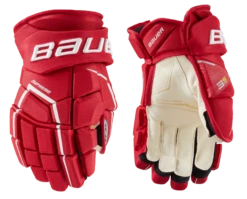 Bauer Supreme 3S Pro Intermediate Hockey Gloves 11 Bauer Supreme 3S Pro Intermediate Hockey Gloves -Hockey Sports Store 0803d91b f59f 4893 a0ab ed9b2394f5a8