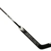 Bauer Elite 2023 Senior Goalie Stick (Black) -Hockey Sports Store 086e9b03 9c20 4067 b074 543ff866d6f4