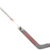 Bauer Vapor X5 Pro Senior Goalie Stick (Red) -Hockey Sports Store 0a30ea98 fc4f 461b 8e1c 2cda067c26c1