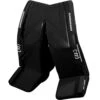 Warrior Ritual G6 E+ Junior Goalie Pads -Hockey Sports Store 0a38924b23c87c057f38aec4389882cc 500x500 crop center 4a7549f6 a581 4f65 a45e 815a7a919ccc