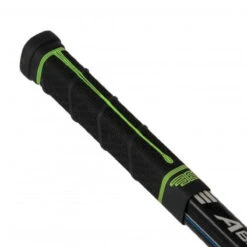 Buttendz Future Stick Grip -Hockey Sports Store 0n2a8041 green large ff3708e7 7248 43db 8fe6 a72ebe433bd6