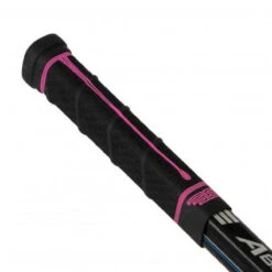 Buttendz Future Stick Grip -Hockey Sports Store 0n2a8041 pink large e8373e28 9cab 4208 b823 acaad26867e6