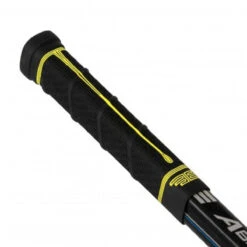 Buttendz Future Stick Grip -Hockey Sports Store 0n2a8041 yellow large dceaf9cb 1653 42d6 afff dfd3879d35a0