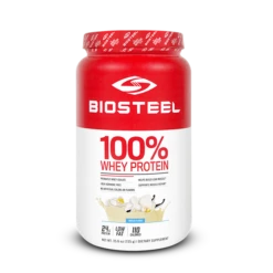 BioSteel 100% Whey Protein -Hockey Sports Store 100Whey US ProductShotEdit Sep17 2019 1194x cb4b2be9 0e8a 4229 9dad 3c2d0c66060f
