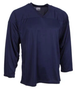 CCM Classic Practice Jersey -Hockey Sports Store 102754