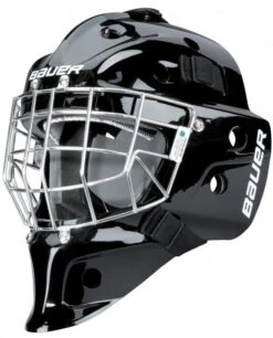 Bauer Profile 940X Senior Goalie Mask