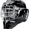 Bauer Profile 940X Junior Goalie Mask -Hockey Sports Store 1049198 1