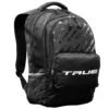 True Hockey Travel Backpack Bag -Hockey Sports Store 1050 true hockey travel backpack 1400x fc9b9a46 5a16 4114 87b3 4aef62f758b5