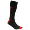 Bauer Core Performance Skate Socks 1 Bauer Core Performance Skate Socks -Hockey Sports Store 1050729 517cab0d b4b8 4e41 bc7b 26f18c8debbd