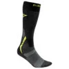 Bauer Premium Performance Skate Socks 1 Bauer Premium Performance Skate Socks -Hockey Sports Store 1050730 1