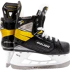 Bauer Supreme 3S Youth Hockey Skates -Hockey Sports Store 1056408 3SYouth