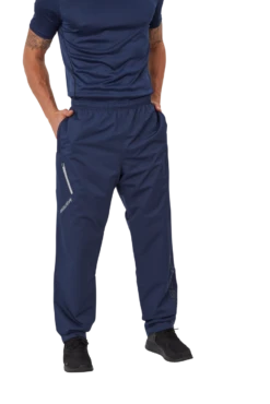 Bauer Supreme Lightweight Pant Youth -Hockey Sports Store 1056678 de14ba39 0bcc 4b37 b906 8cb05ae19412