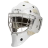 Bauer 940 Junior Goalie Mask