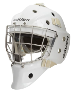 Bauer 940 Senior Goalie Mask