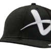 Bauer New Era 9Fifty Core Cap Adult -Hockey Sports Store 1058163 BLK 2932