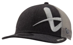 Bauer New Era 9Fifty Core Cap Adult -Hockey Sports Store 1058171 NVY 2933