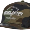 Bauer New Era 9fifty Snapback Orignal -Hockey Sports Store 1058187