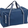 Bauer S21 Core Carry Bag
