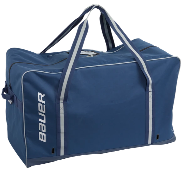 Bauer S21 Core Carry Bag 3 Bauer S21 Core Carry Bag