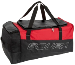 Bauer S21 Premium Carry Bag -Hockey Sports Store 1058220 BKR