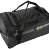 Bauer S21 Elite Carry Bag -Hockey Sports Store 1058235 BLK 7