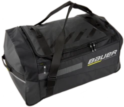 Bauer S21 Elite Carry Bag