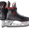 Bauer Vapor 3X Pro Senior Hockey Skates -Hockey Sports Store 1058309