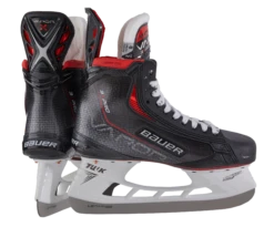 Bauer Vapor 3X Pro Senior Hockey Skates