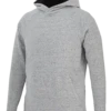 Bauer Fleece Pullover Hoodie -Hockey Sports Store 1058317