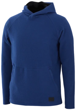 Bauer Fleece Pullover Hoodie -Hockey Sports Store 1058318