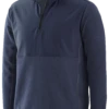 Bauer Fleece Quarter Zip 1 Bauer Fleece Quarter Zip -Hockey Sports Store 1058320 64305779 1411 4147 9f43 6e51cb5f0941