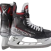 Bauer Vapor 3X Senior Hockey Skates -Hockey Sports Store 1058343