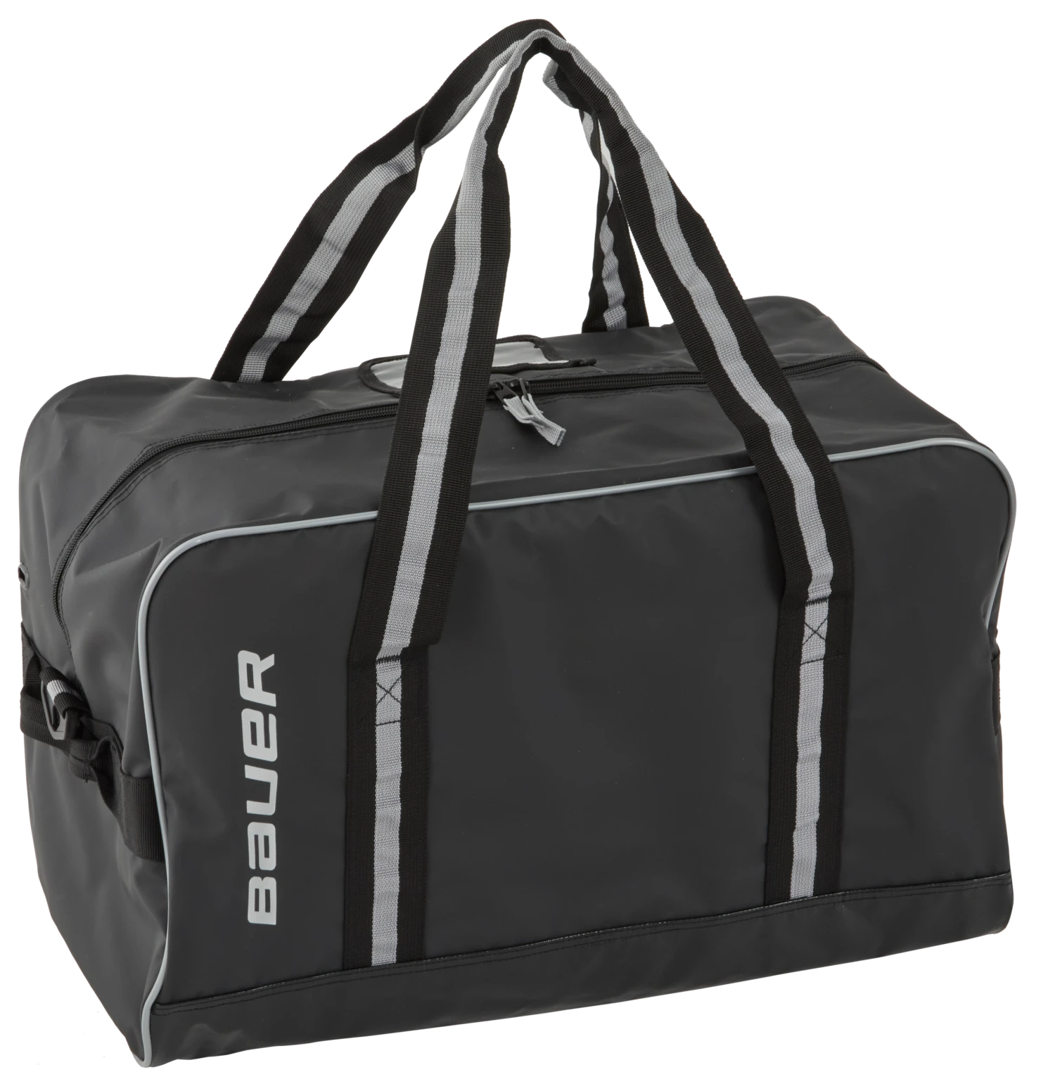 Bauer S21 Team Duffle Bag 3 Bauer S21 Team Duffle Bag