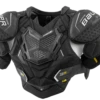 Bauer Supreme 3S Pro Senior Shoulder Pads -Hockey Sports Store 1058479