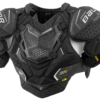 Bauer Supreme 3S Pro Intermediate Shoulder Pads -Hockey Sports Store 1058479 1