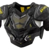 Bauer Supreme 3S Senior Shoulder Pads -Hockey Sports Store 1058480