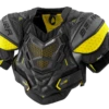 Bauer Supreme Ultrasonic Junior Shoulder Pads -Hockey Sports Store 1058495