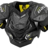 Bauer Supreme 3S Pro Junior Shoulder Pads -Hockey Sports Store 1058496