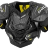 Bauer Supreme Ultrasonic Intermediate Shoulder Pads -Hockey Sports Store 1058496 33ba3247 a27a 4001 930d daa681c286e1