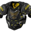 Bauer Supreme 3S Intermediate Shoulder Pads 2 Bauer Supreme 3S Intermediate Shoulder Pads -Hockey Sports Store 1058497 1