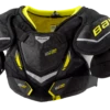 Bauer Supreme Ultrasonic Youth Shoulder Pads 1 Bauer Supreme Ultrasonic Youth Shoulder Pads -Hockey Sports Store 1058498 a93a4e72 4314 43bc b84d b6d6d42a9871