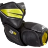 Bauer Supreme 3S Intermediate Elbow Pads -Hockey Sports Store 1058501