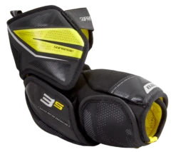 Bauer Supreme 3S Intermediate Elbow Pads