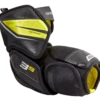 Bauer Supreme 3S Senior Elbow Pads -Hockey Sports Store 1058501 1