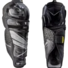 Bauer Supreme 3S Pro Senior Shin Guards -Hockey Sports Store 1058512 1cba55fd c3d6 467b af34 c10010e23321