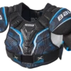 Bauer X Senior Shoulder Pads -Hockey Sports Store 1058535 269c8af2 8f02 4b4c a42a a43d56ab3707