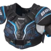 Bauer X Intermediate Shoulder Pads -Hockey Sports Store 1058535 f91d88c0 5e4e 4c88 a1e1 e85d9af6685f